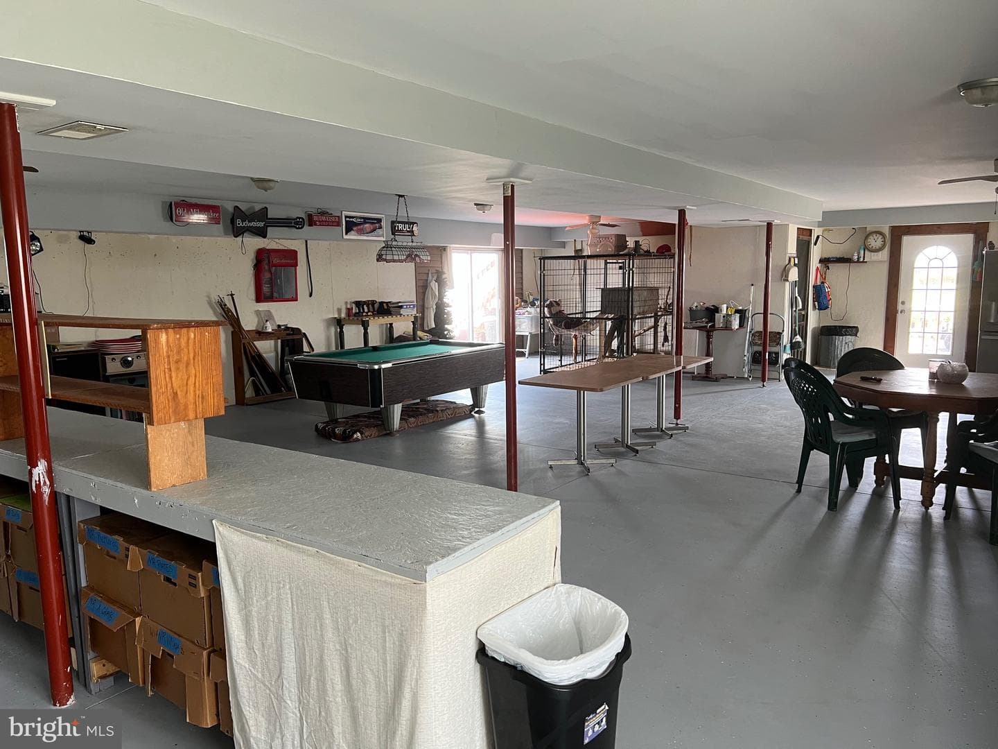 25980 Rumbley Road photo 32