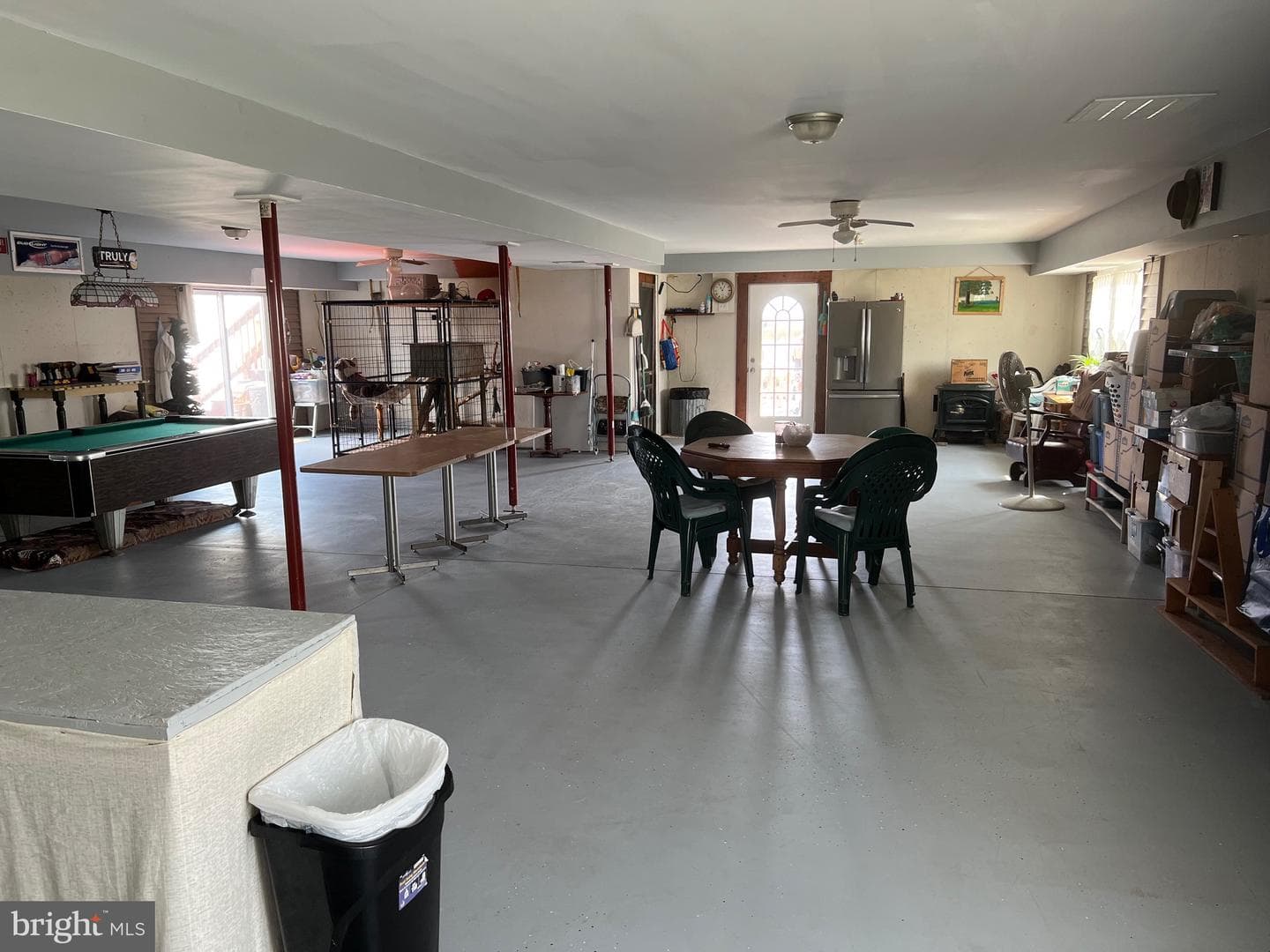 25980 Rumbley Road photo 33