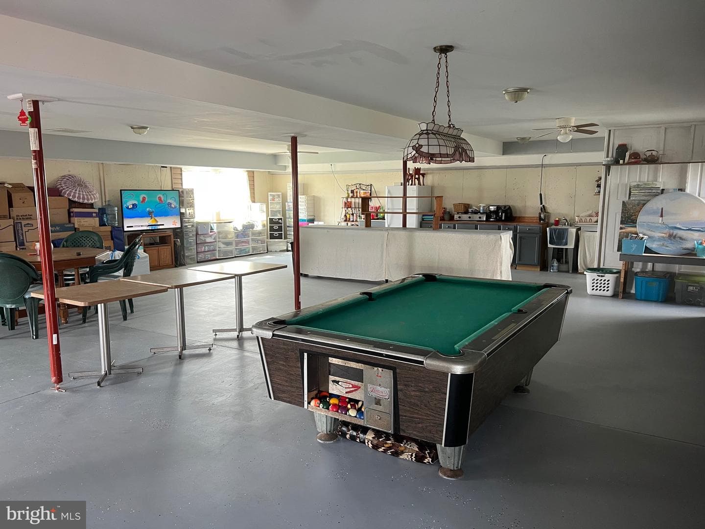 25980 Rumbley Road photo 35