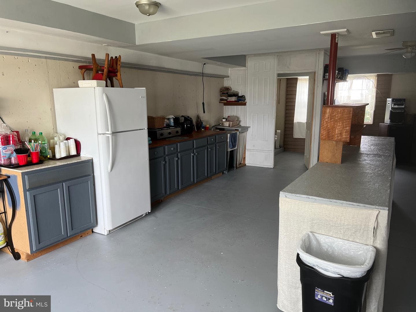 25980 Rumbley Road photo 38