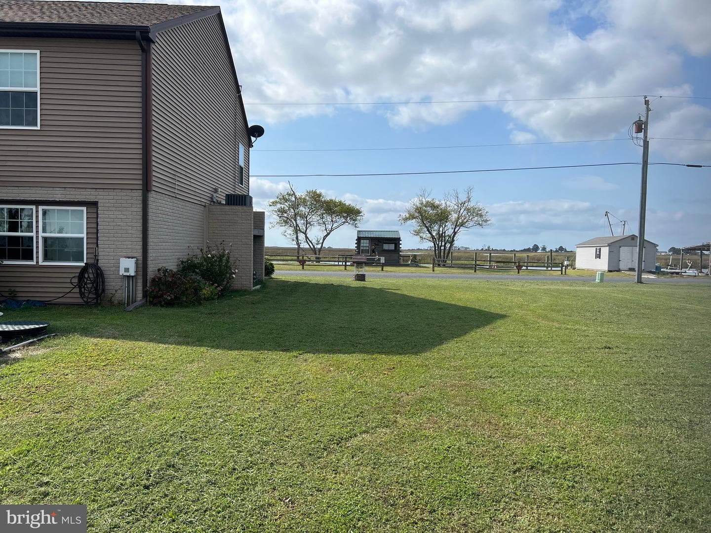 25980 Rumbley Road photo 41