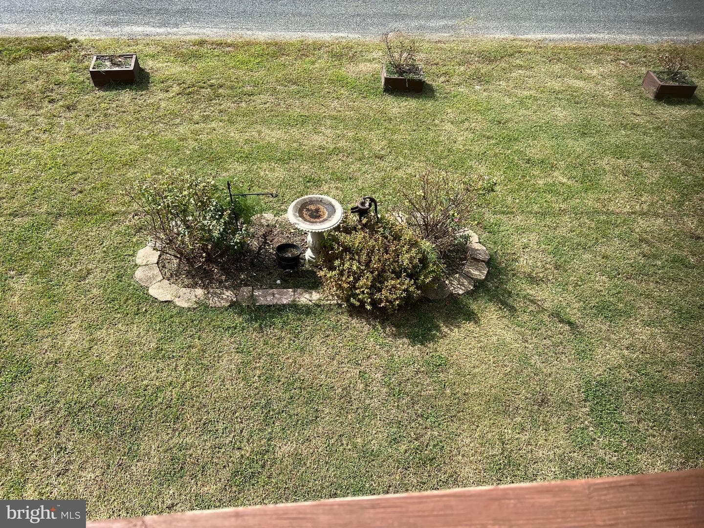 25980 Rumbley Road photo 43