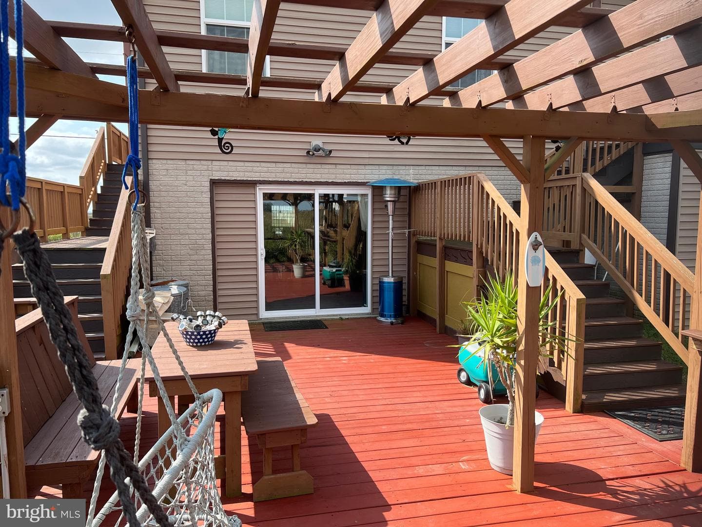 25980 Rumbley Road photo 45