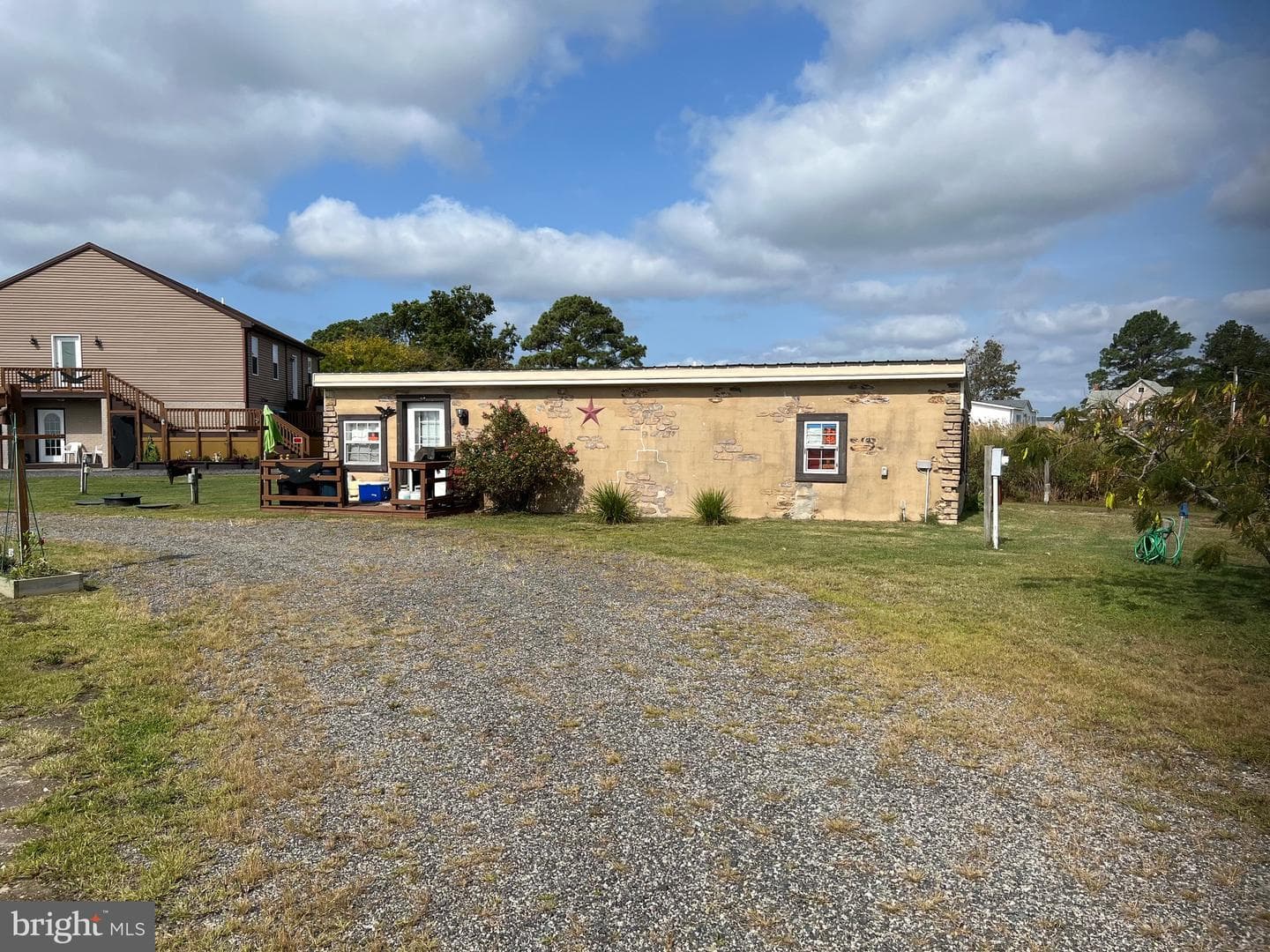 25980 Rumbley Road photo 49