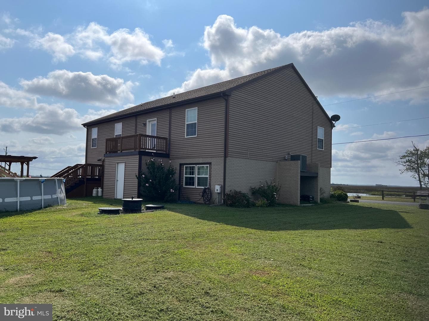 25980 Rumbley Road photo 5