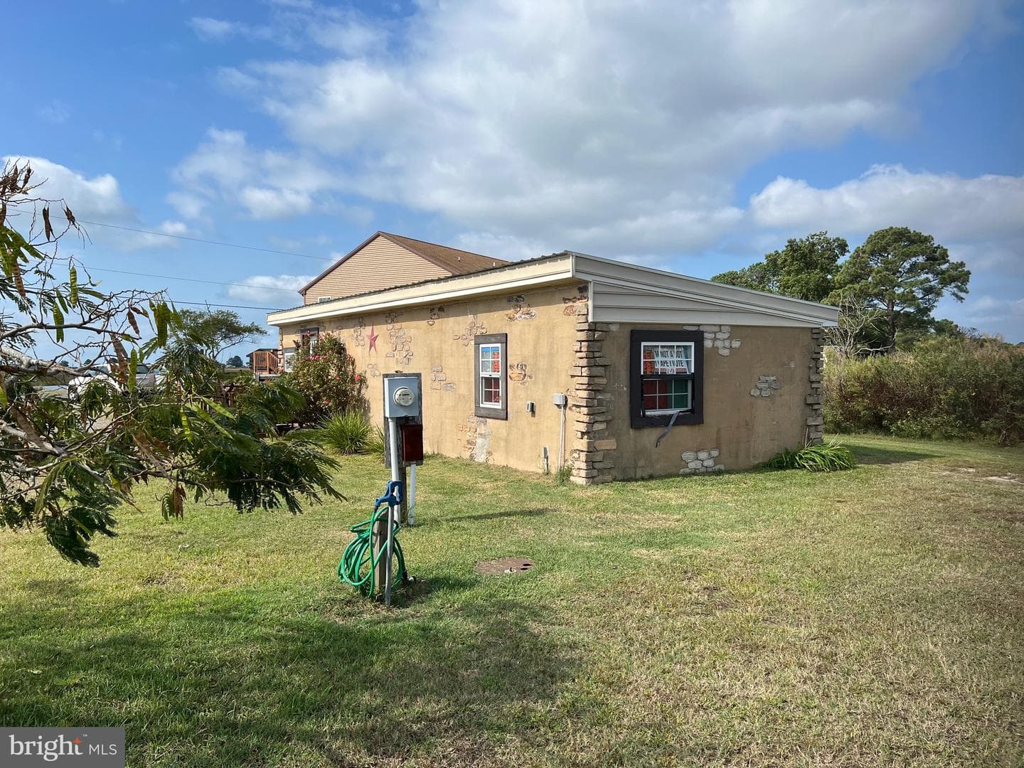 25980 Rumbley Road photo 50