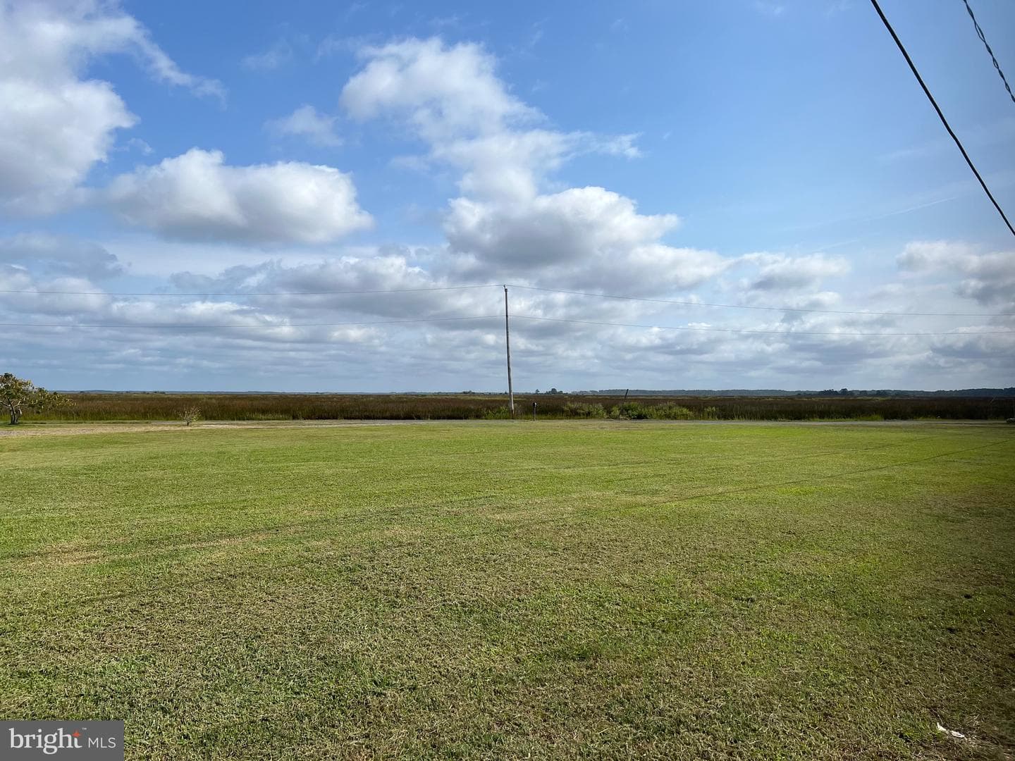 25980 Rumbley Road photo 58