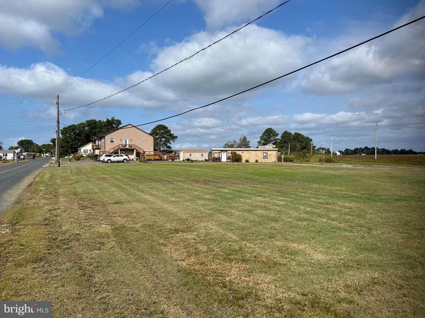 25980 Rumbley Road photo 59