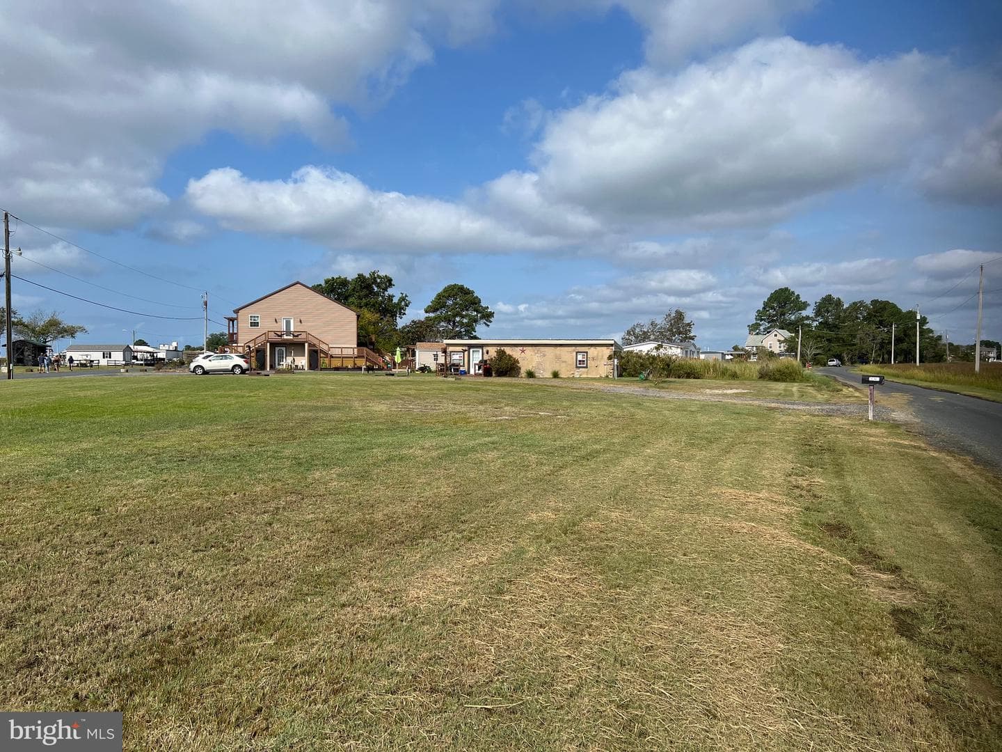 25980 Rumbley Road photo 60