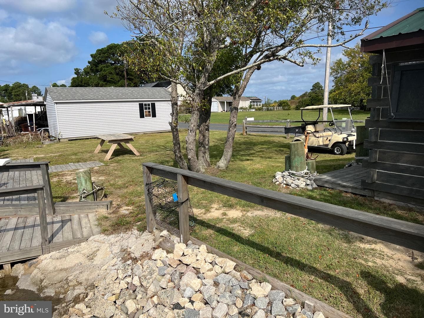 25980 Rumbley Road photo 65