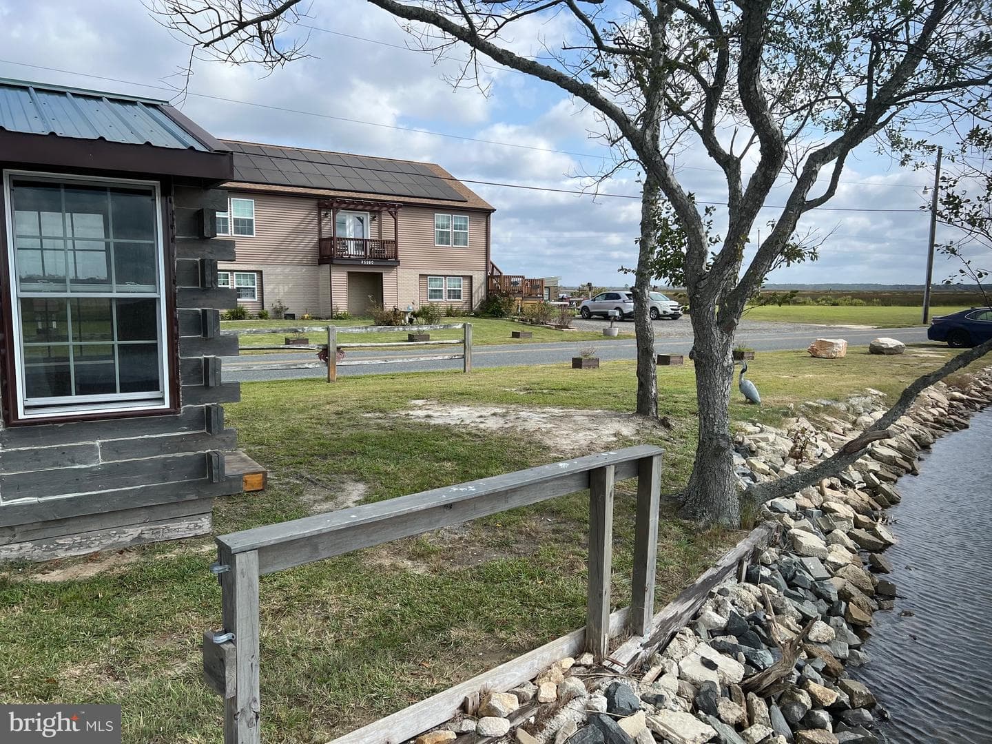 25980 Rumbley Road photo 68