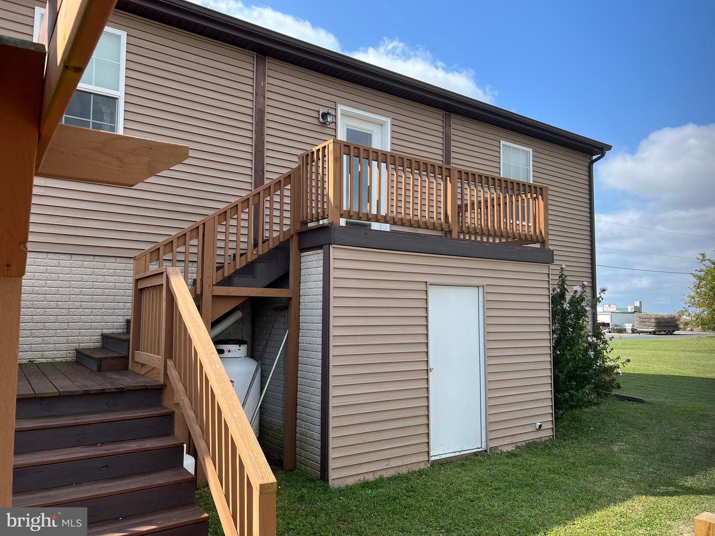 25980 Rumbley Road photo 7