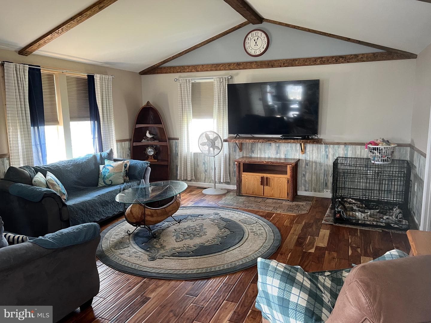 25980 Rumbley Road photo 8
