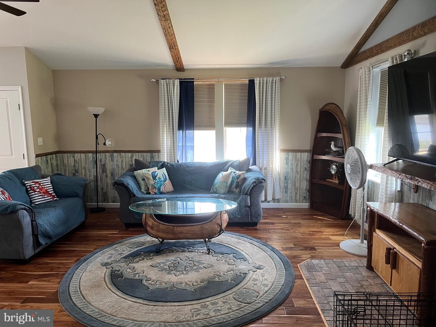 25980 Rumbley Road photo 9