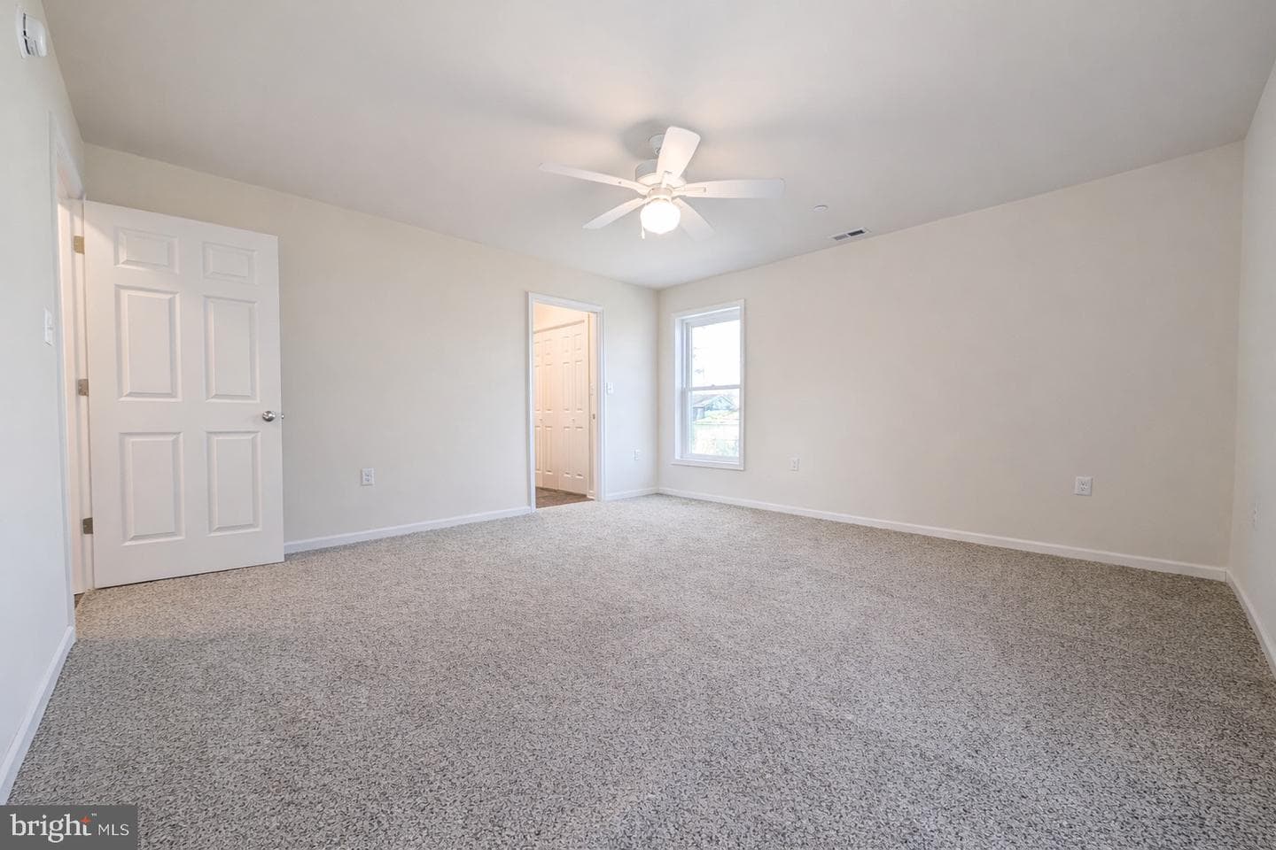 26350 E Pear Street photo 11