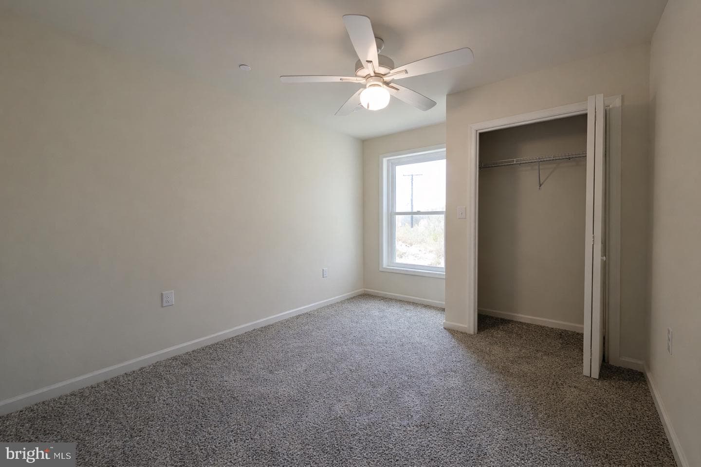 26350 E Pear Street photo 13