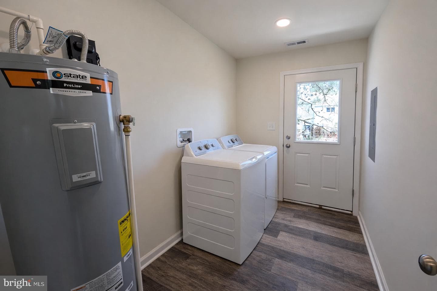 26350 E Pear Street photo 21