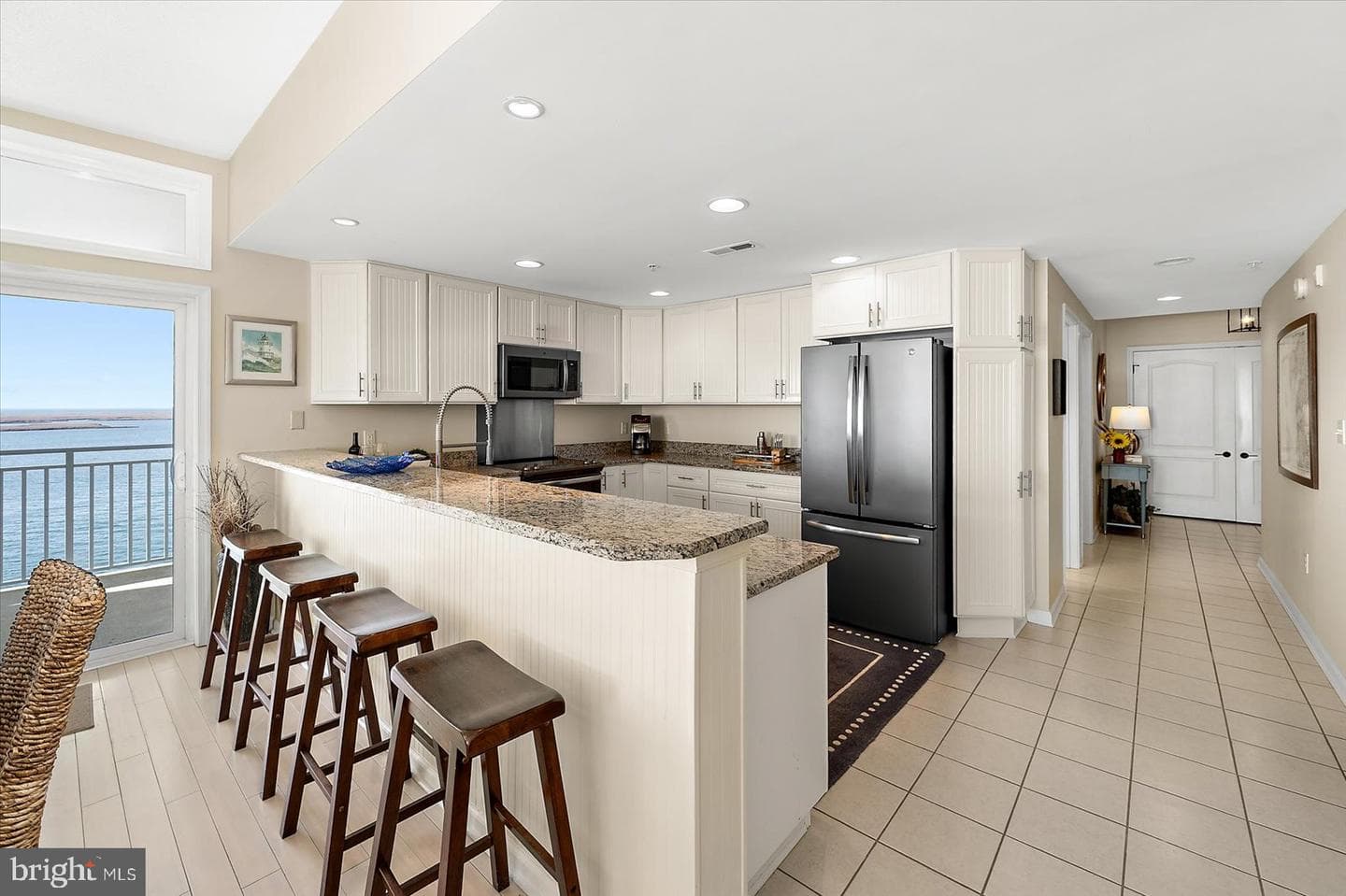 103 Williams St # 617 photo 17