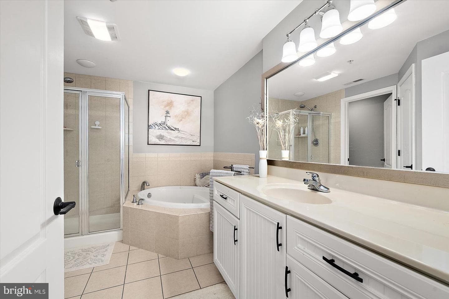 103 Williams St # 617 photo 27