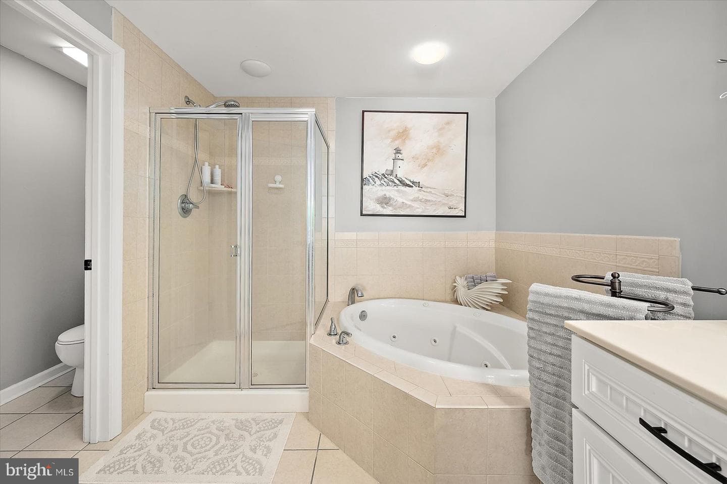 103 Williams St # 617 photo 28