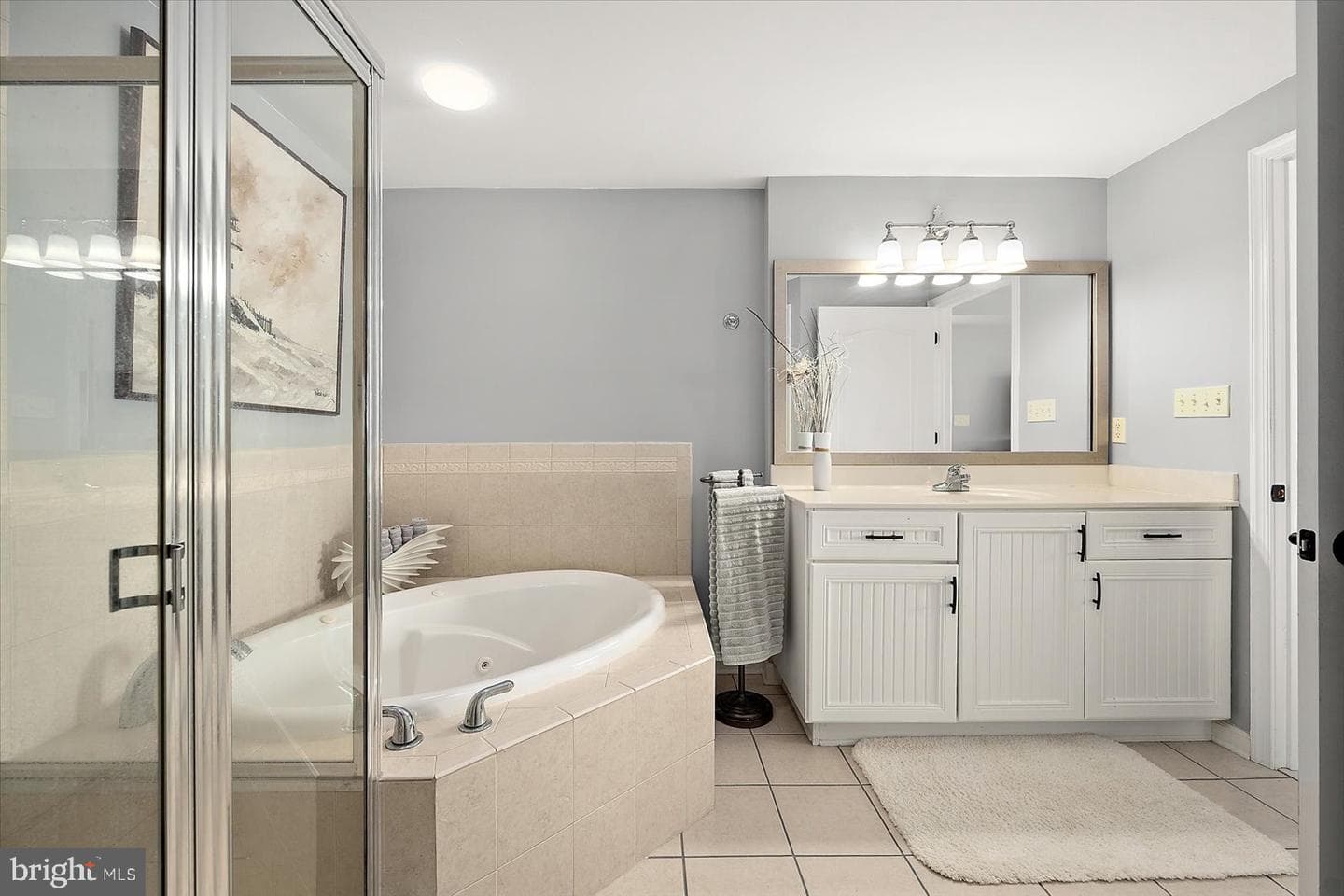 103 Williams St # 617 photo 29