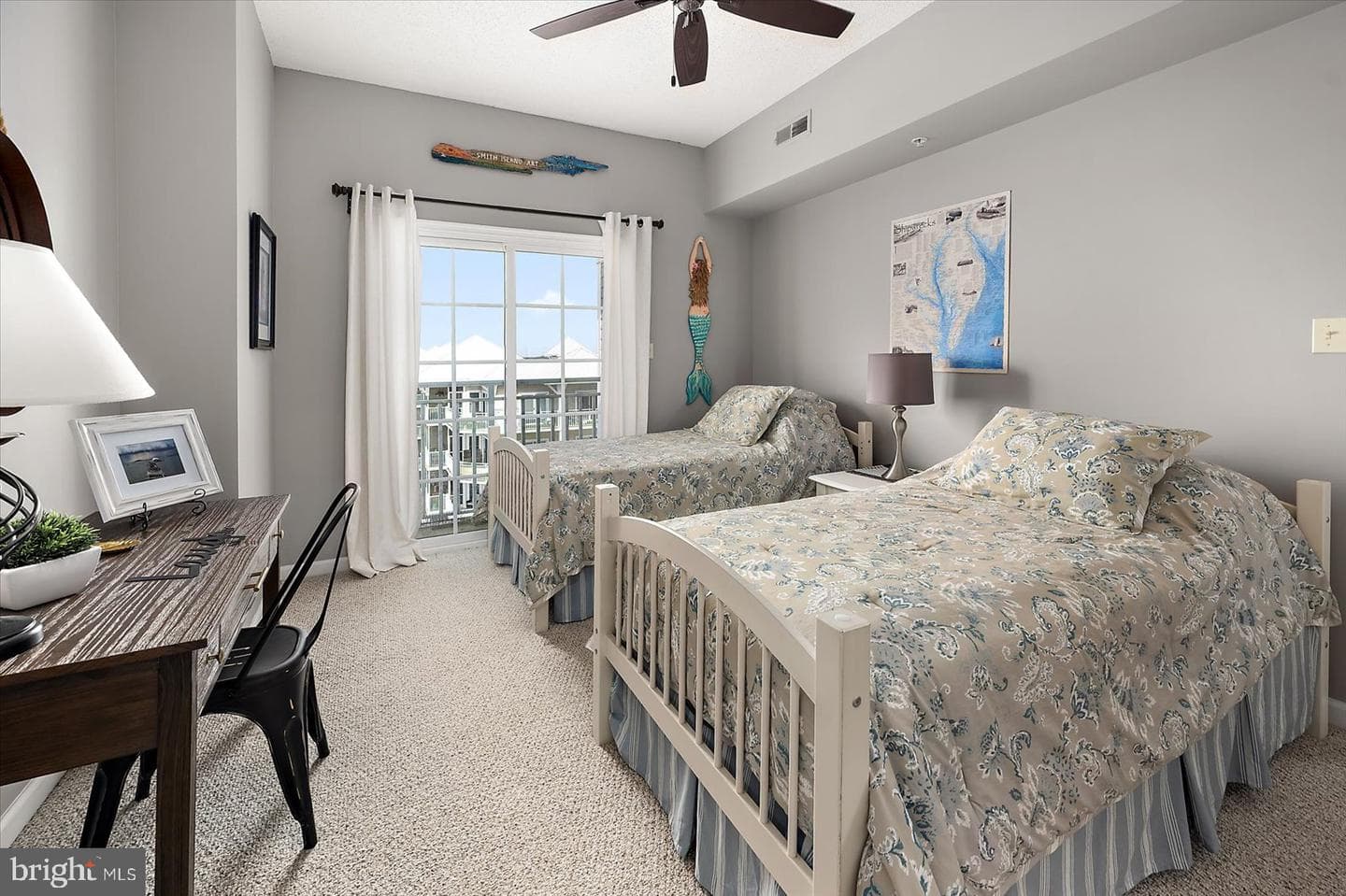 103 Williams St # 617 photo 31