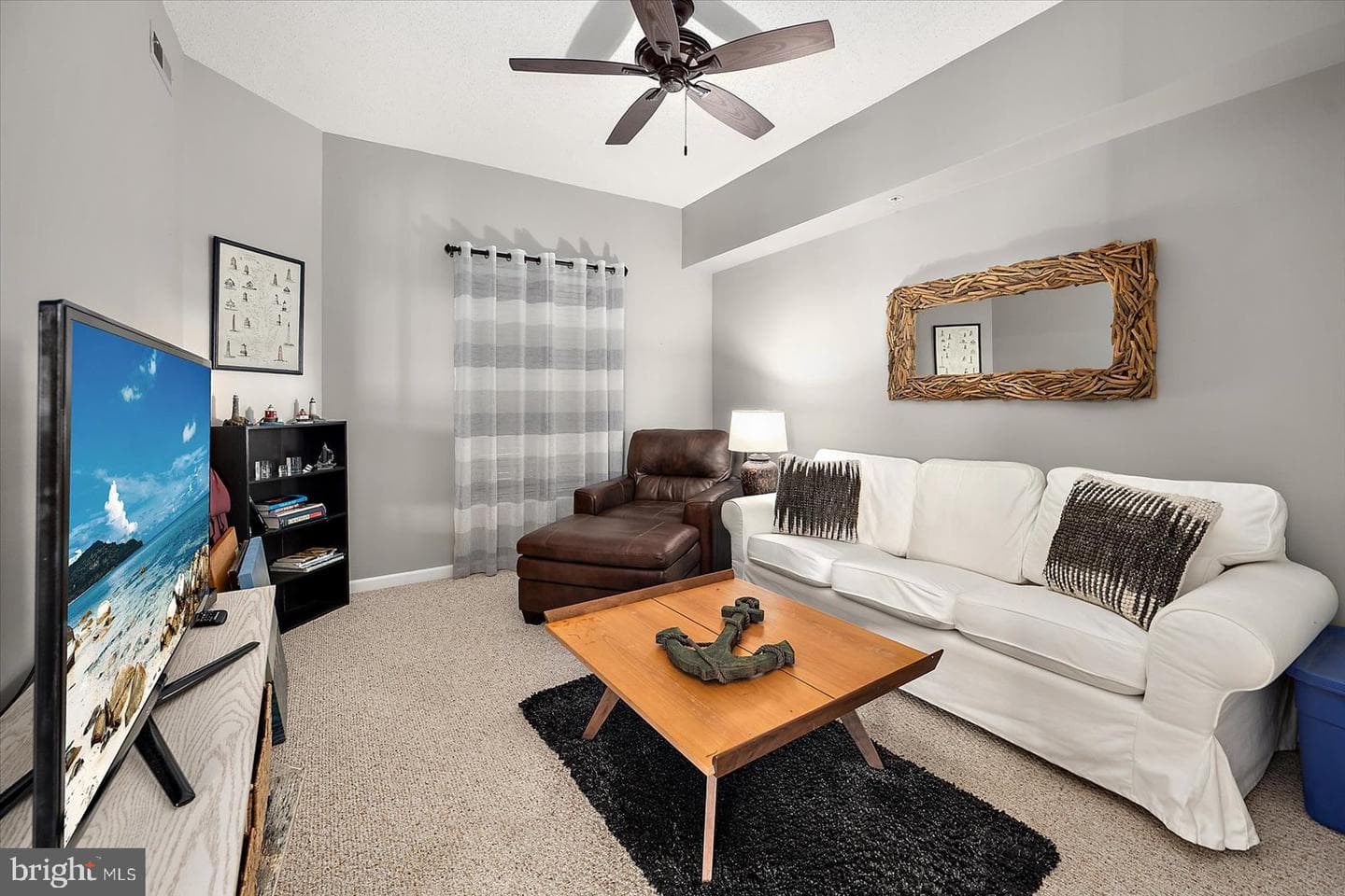 103 Williams St # 617 photo 35