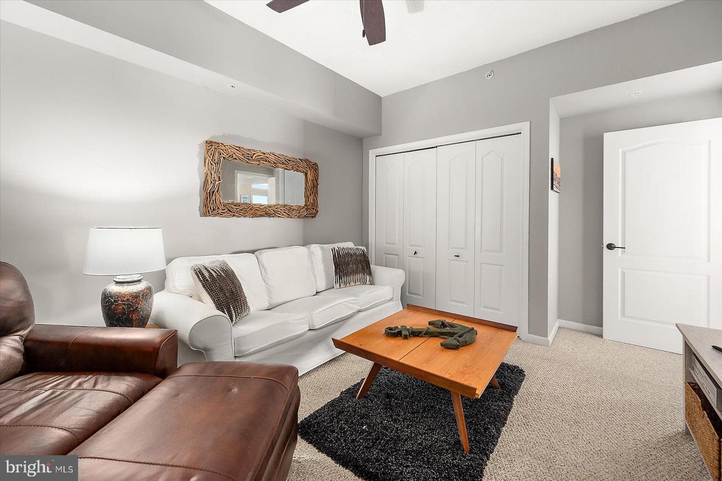 103 Williams St # 617 photo 37