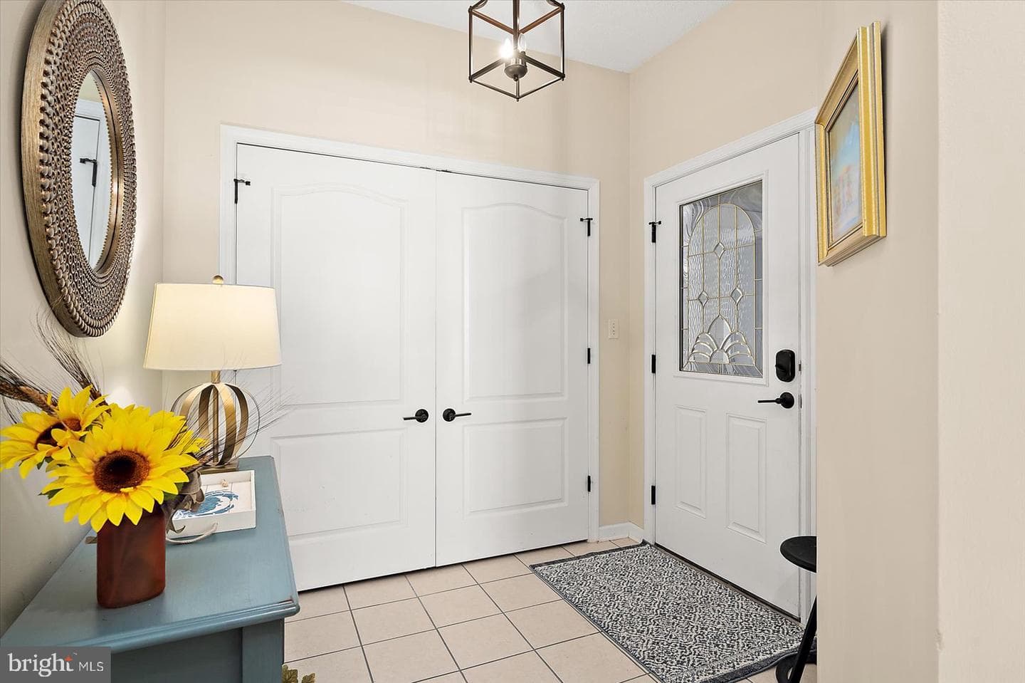 103 Williams St # 617 photo 6