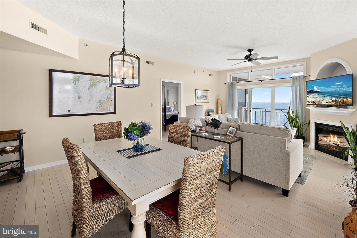 103 Williams St # 617 photo 8