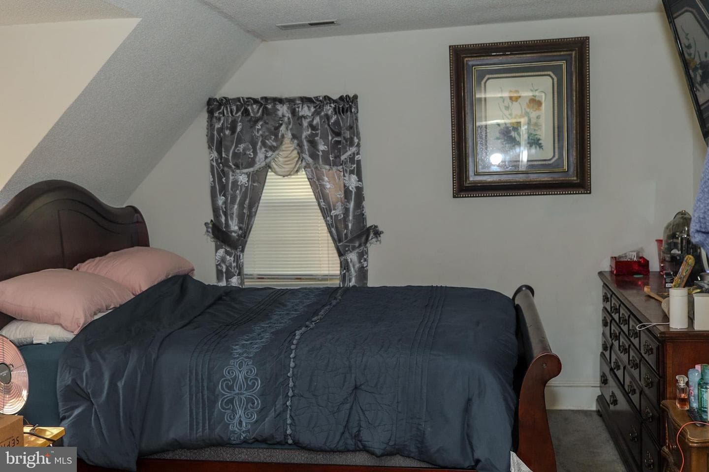 12223 Somerset Avenue photo 10