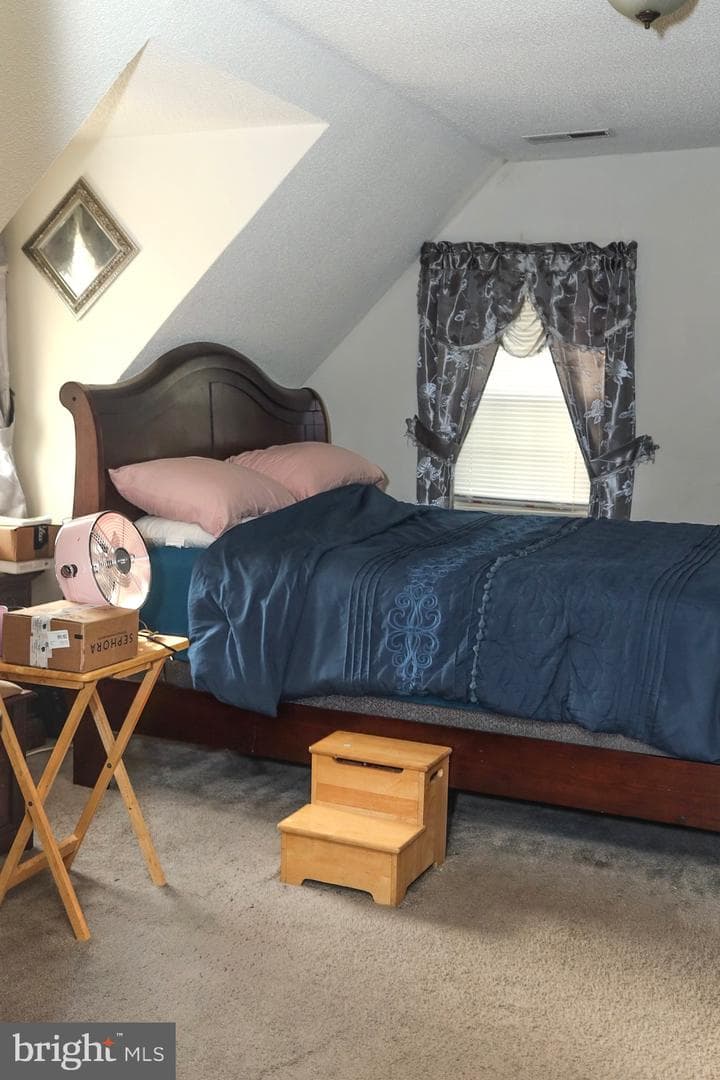 12223 Somerset Avenue photo 11