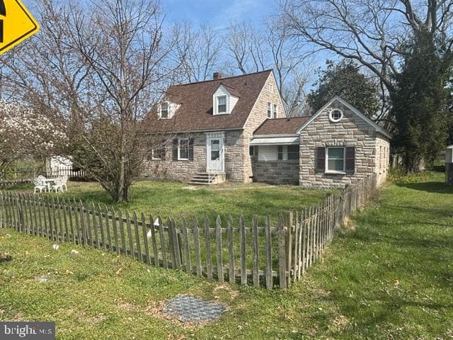 12223 Somerset Avenue photo 3