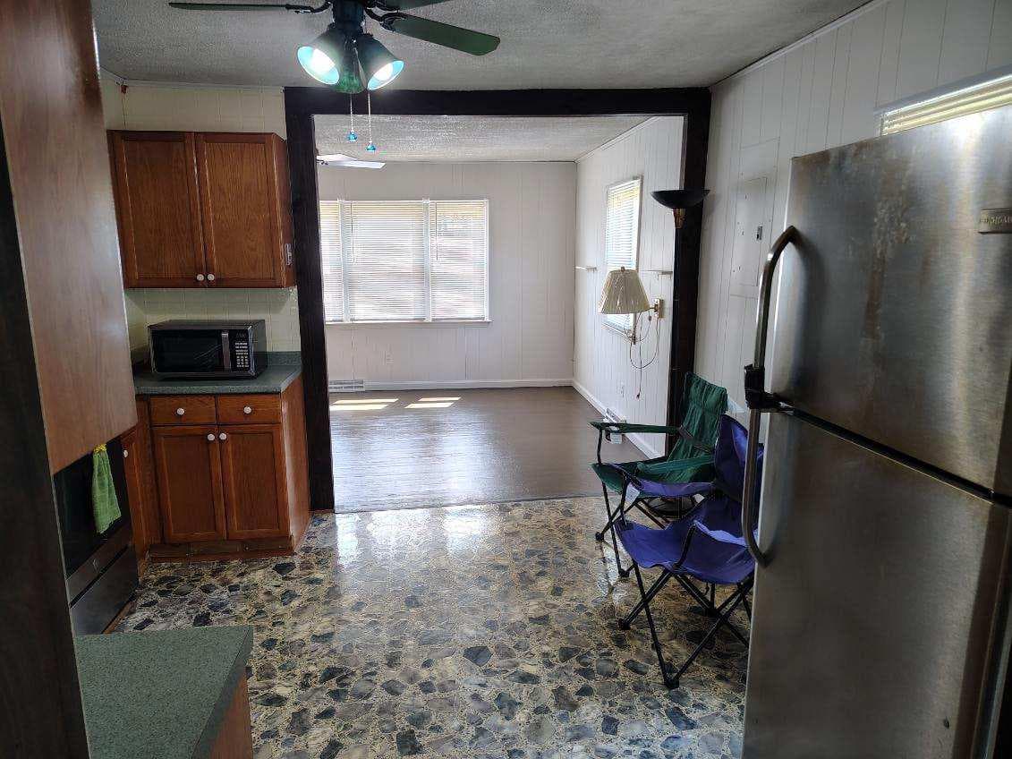 10762 Toddville Road photo 7