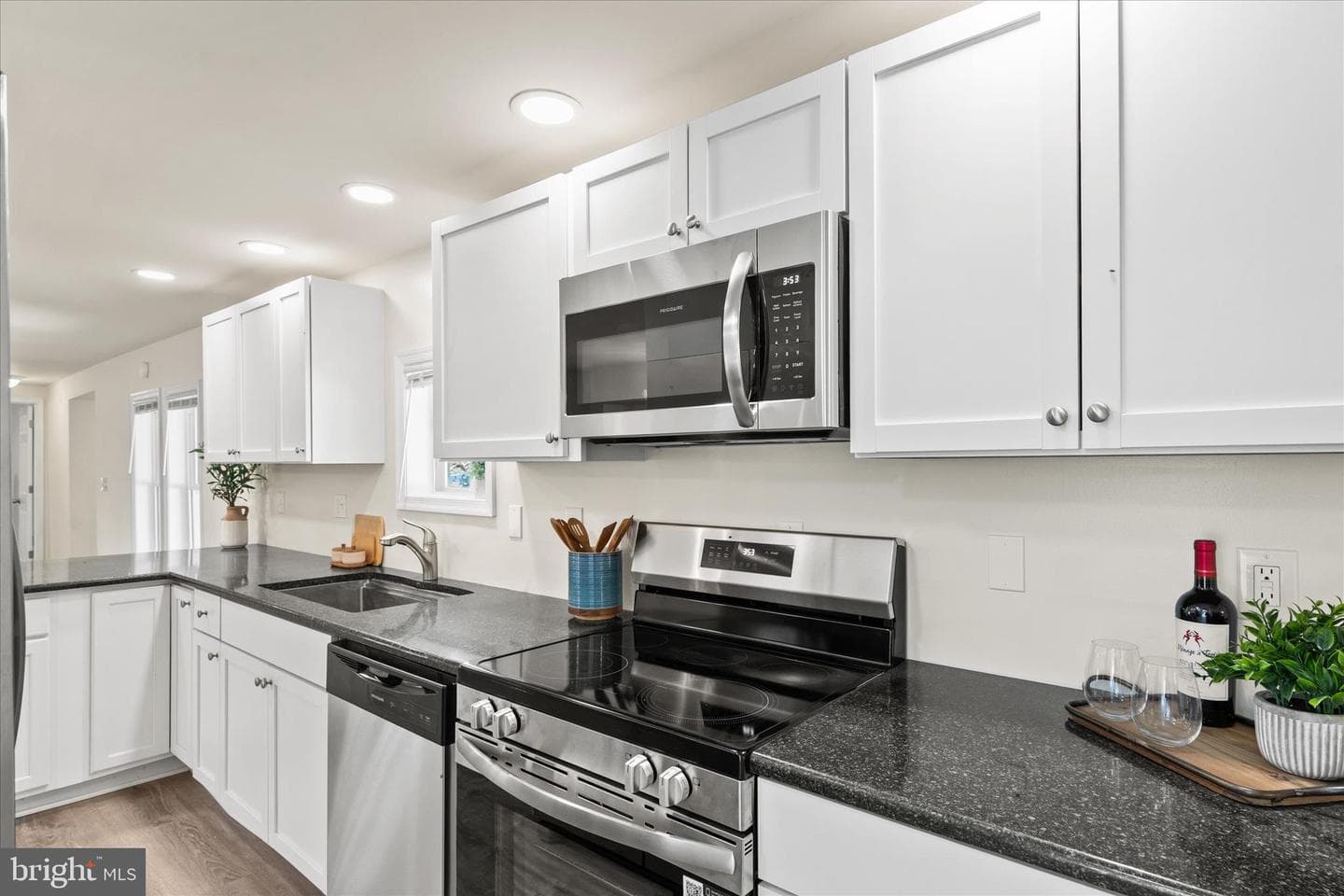 26465 Mason Webster Road photo 10