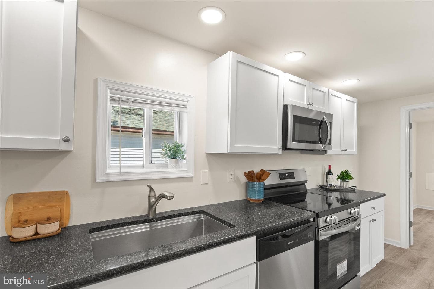 26465 Mason Webster Road photo 11