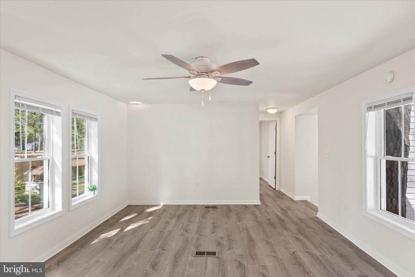 26465 Mason Webster Road photo 14