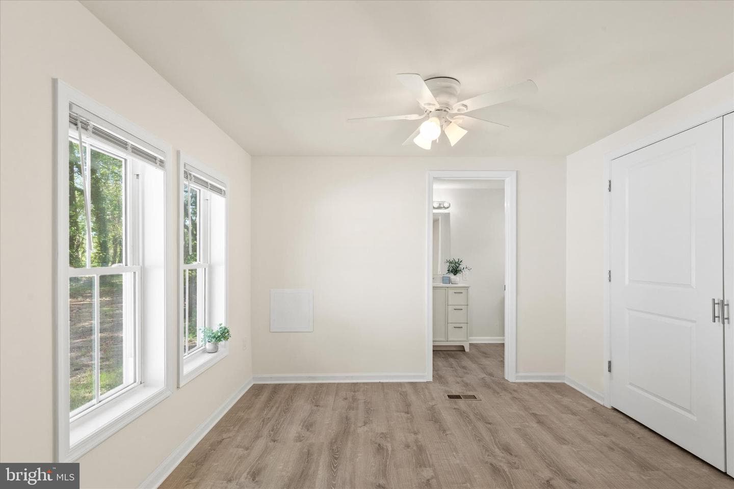 26465 Mason Webster Road photo 17