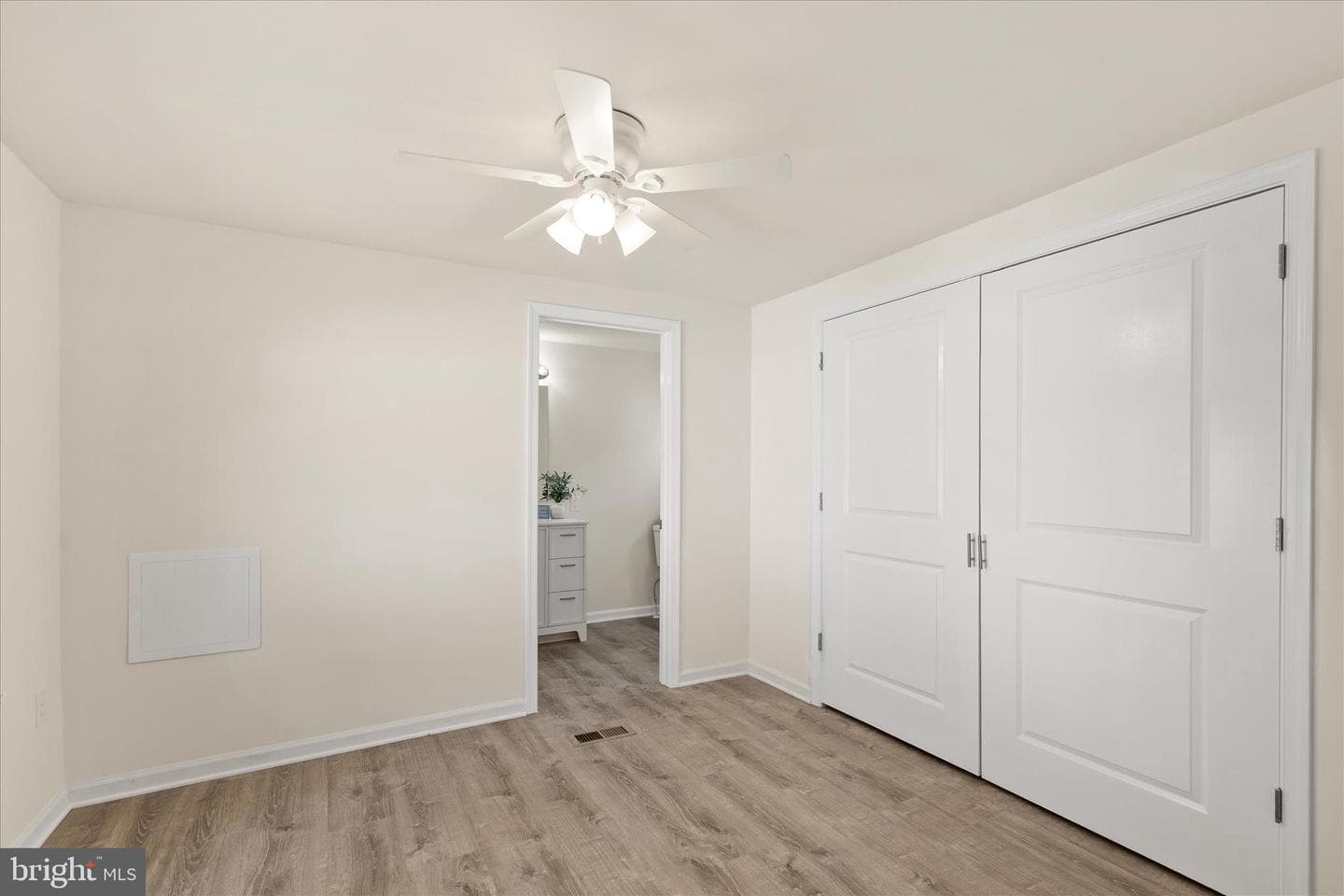 26465 Mason Webster Road photo 19