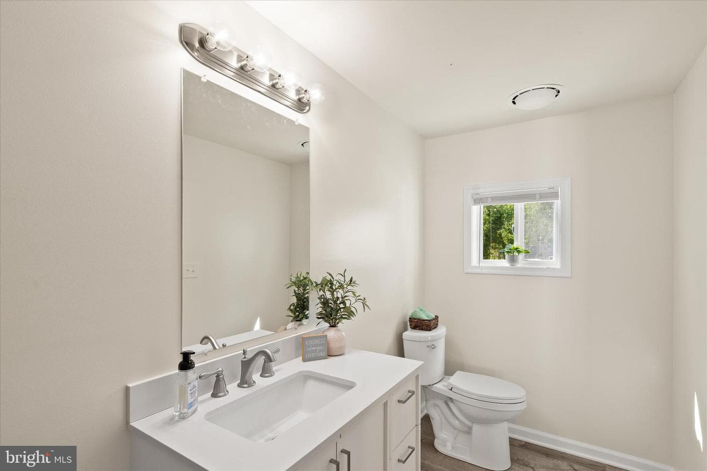 26465 Mason Webster Road photo 20