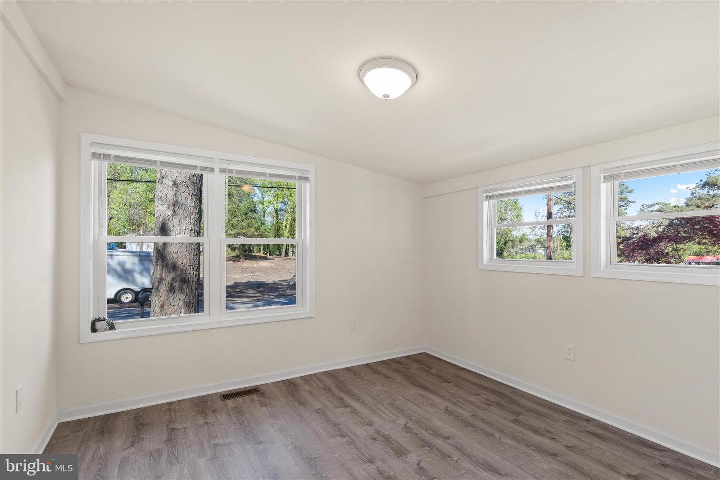 26465 Mason Webster Road photo 23