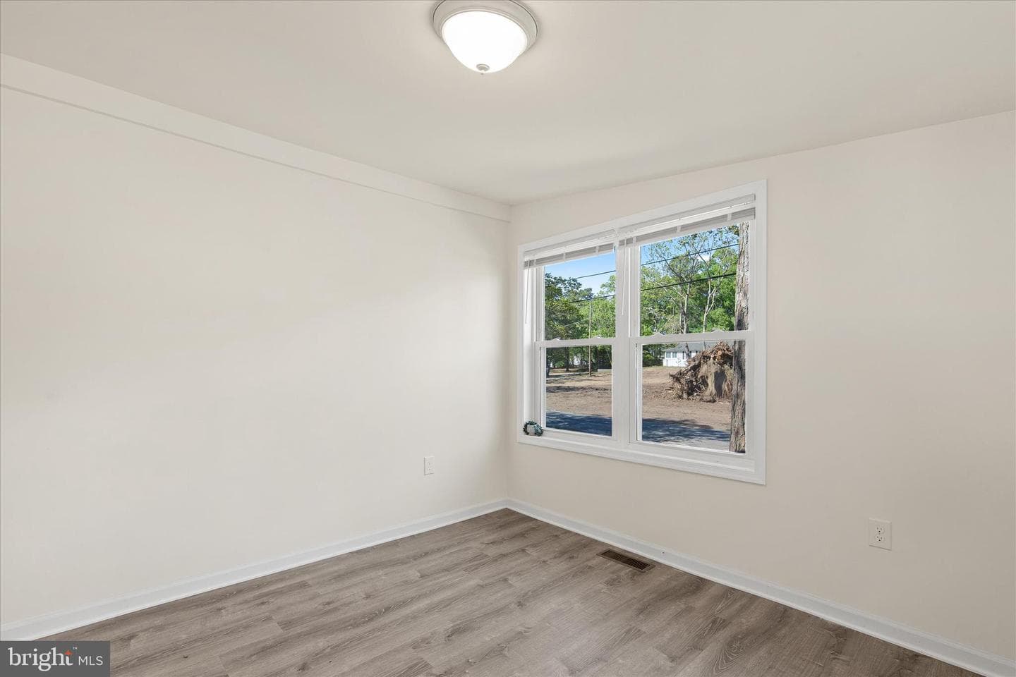 26465 Mason Webster Road photo 24