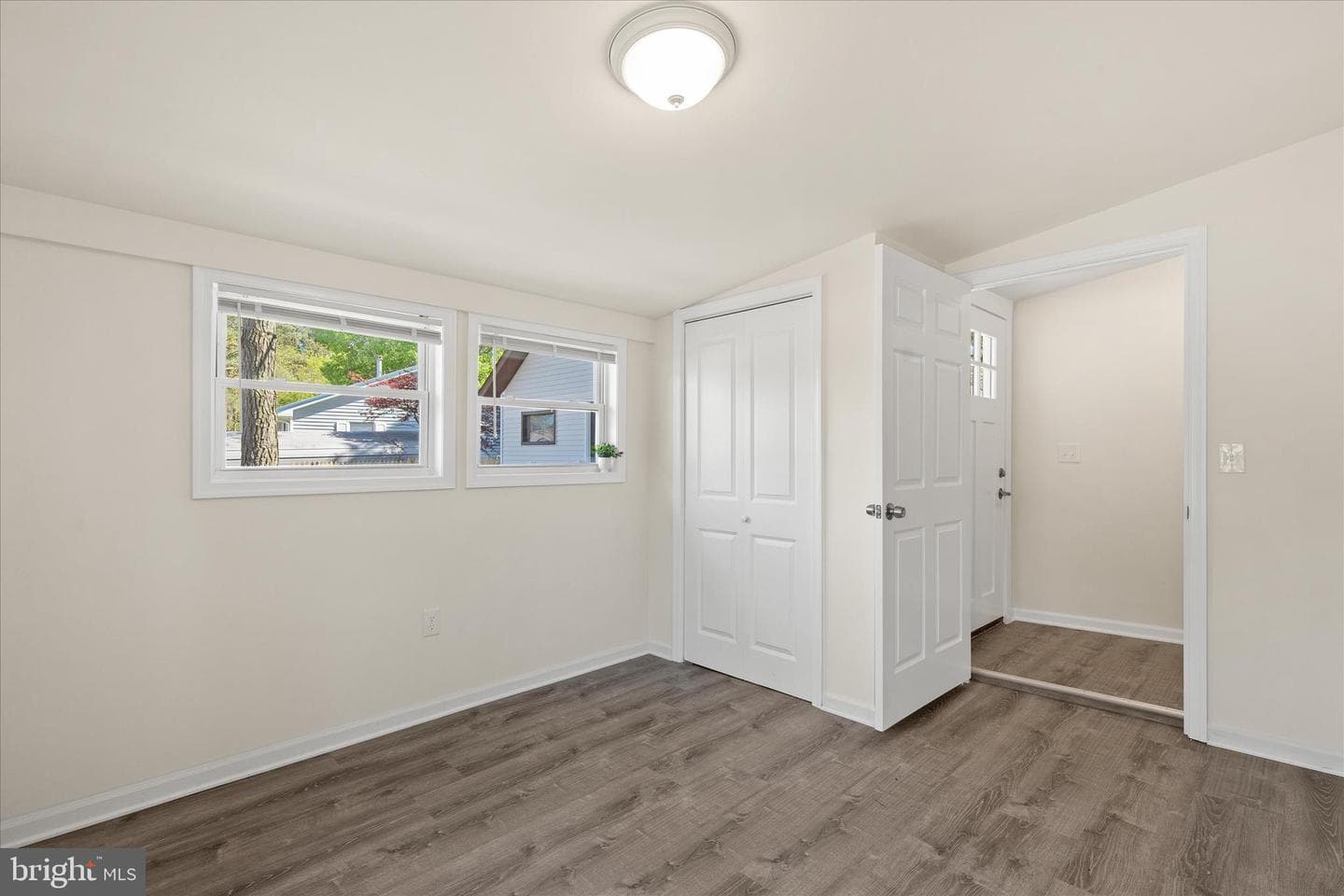 26465 Mason Webster Road photo 25