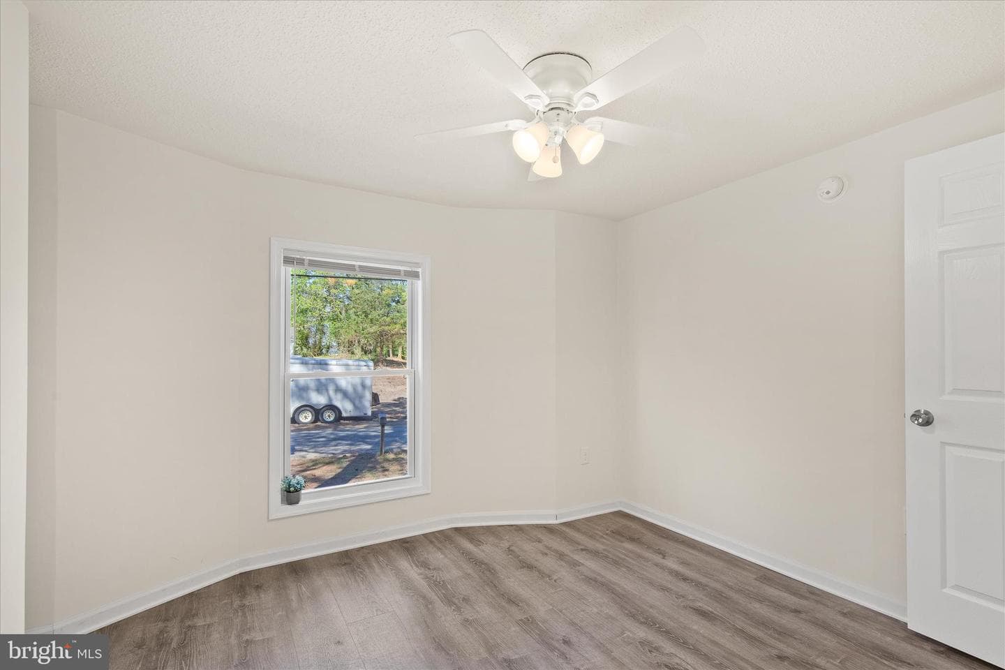 26465 Mason Webster Road photo 27