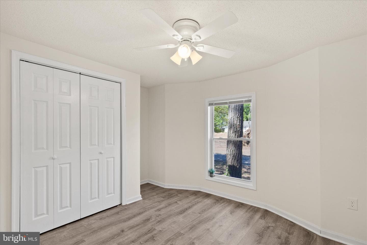 26465 Mason Webster Road photo 28