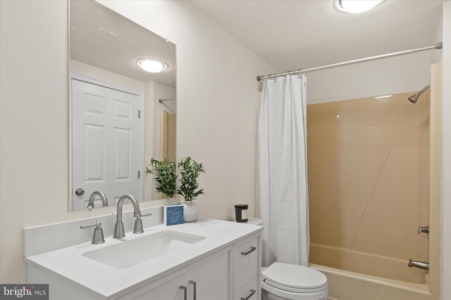 26465 Mason Webster Road photo 29