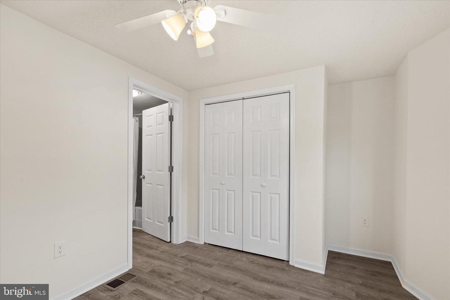 26465 Mason Webster Road photo 30
