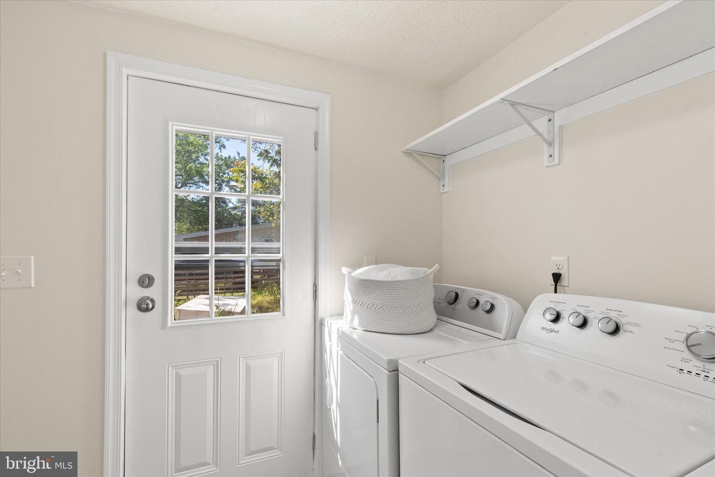 26465 Mason Webster Road photo 31