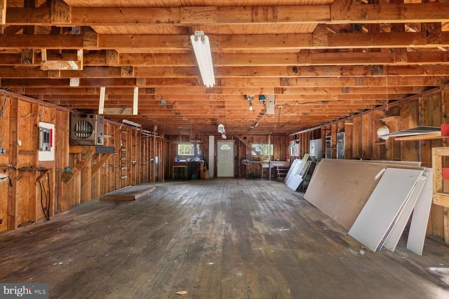 26465 Mason Webster Road photo 34