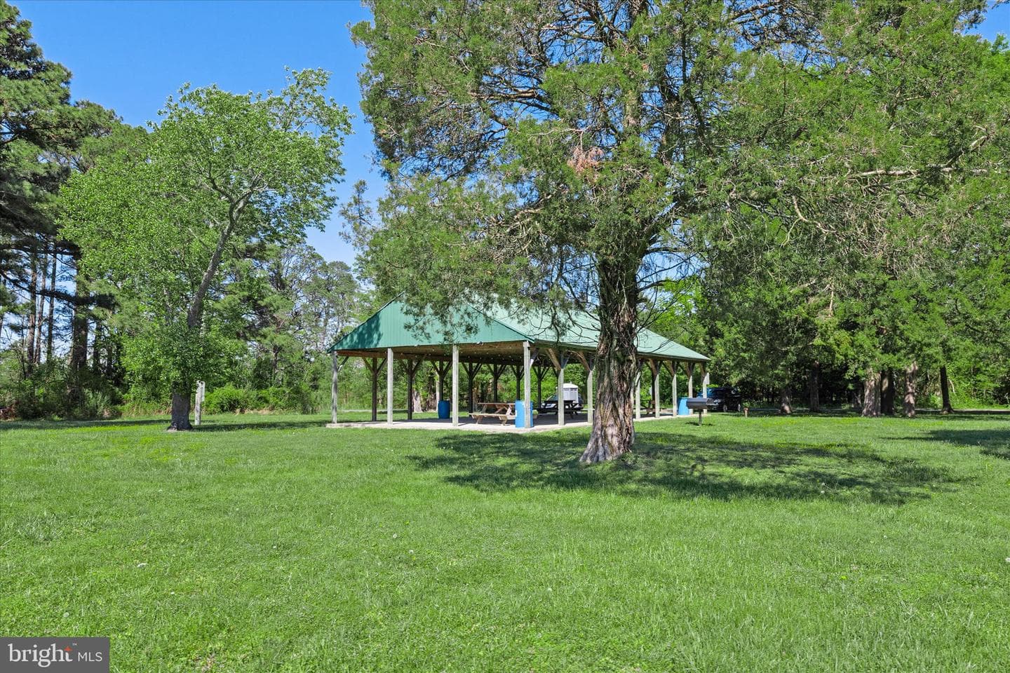 26465 Mason Webster Road photo 49